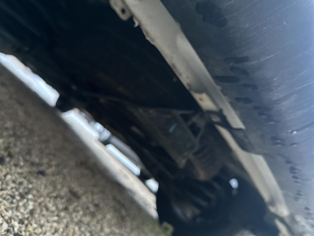 Peugeot EXPERT FGN TOLE STANDARD 1.5 BLUEHDI 120 S&S BVM6 ASPHALT 2020