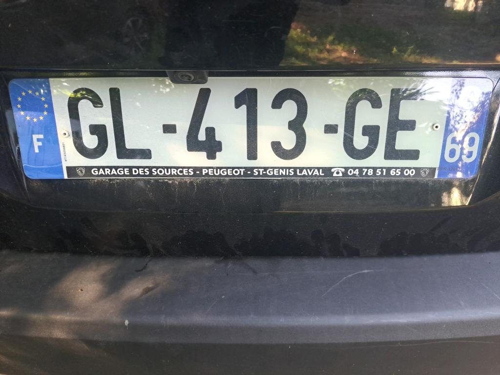 Peugeot 5008 PureTech 130ch S&S EAT8 Active Pack 2022