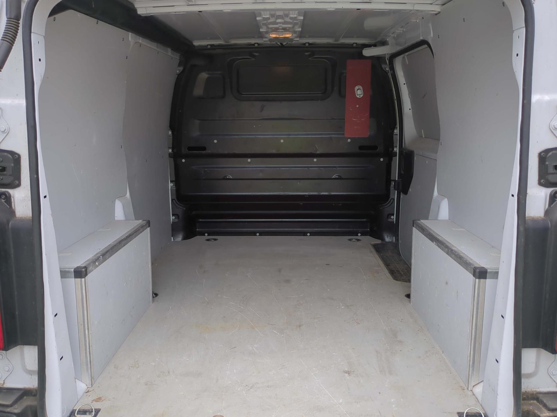 Peugeot EXPERT FGN TOLE M BLUEHDI 120 S&S BVM6  2023
