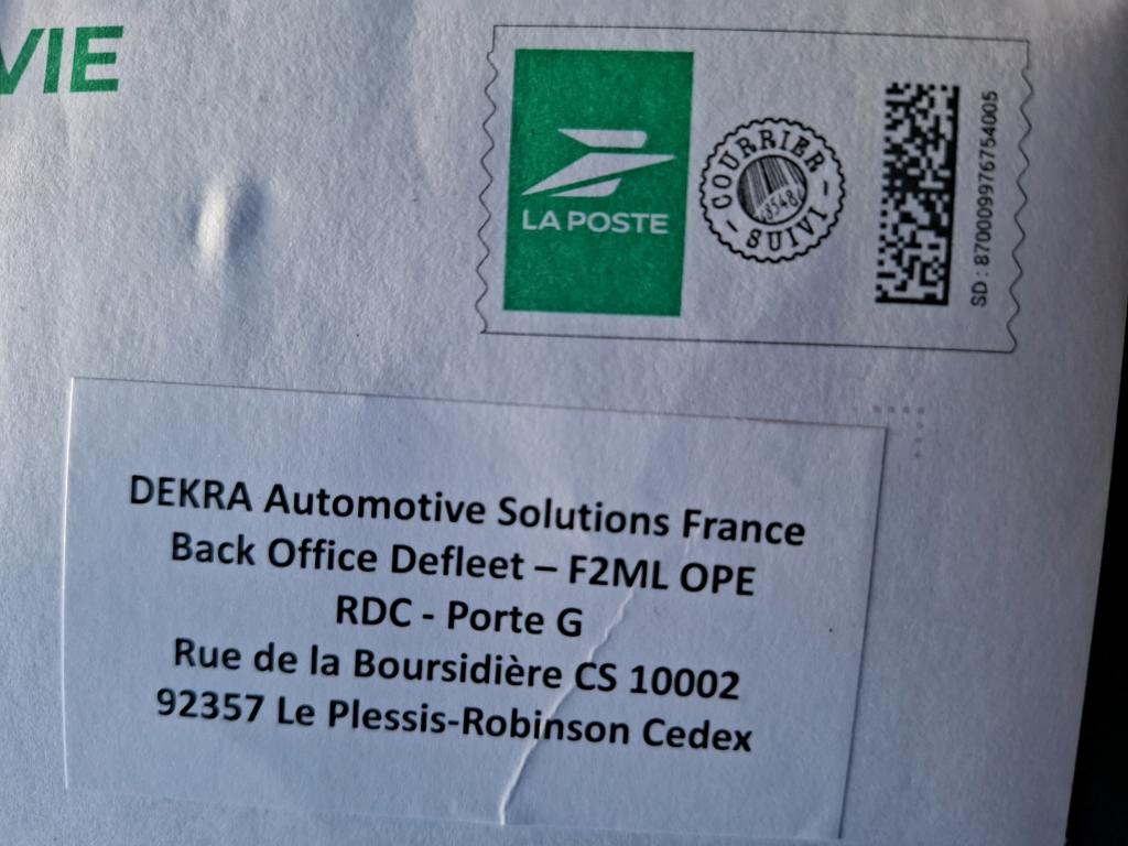 Citroen JUMPY FGN XL BLUEHDI 120 S&S BVM6 DRIVER 340 NM 2021