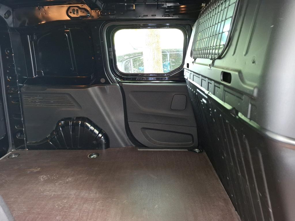 Citroen BERLINGO VAN M 650 BLUEHDI 100 S&S BVM6 DRIVER 2022