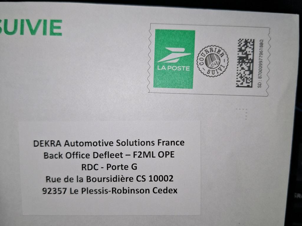 Peugeot 2008 BlueHDi 130 S&S EAT8 Active Business 2021