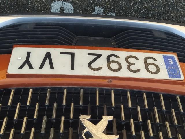 Peugeot 2008 2008 GT Puretech 130 S&S 6 Vel. MAN.