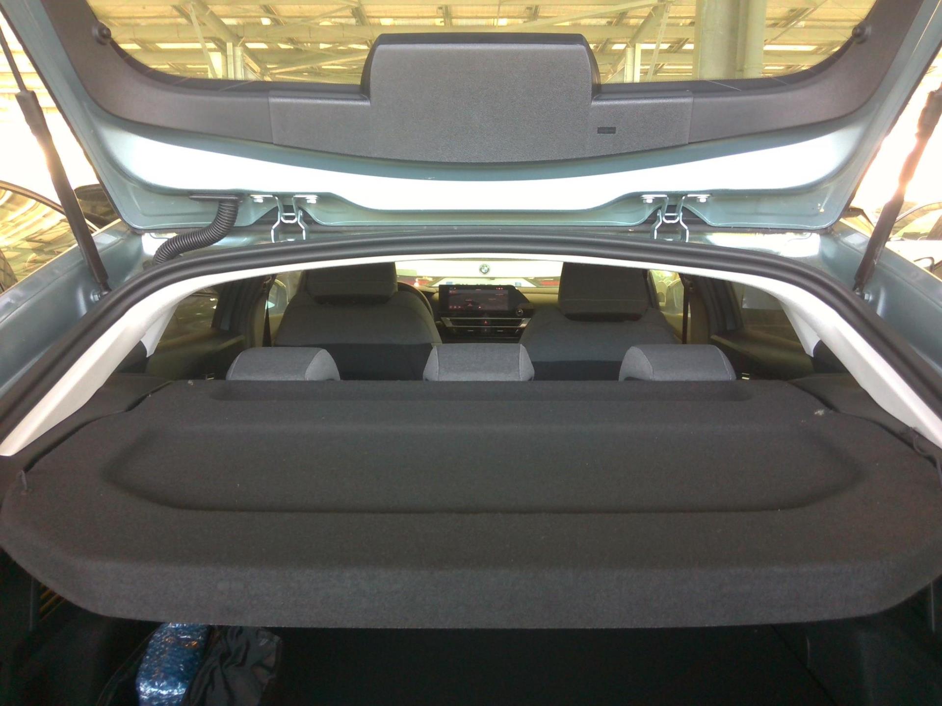 Citroen C4 PureTech 130 S&S BVM6 Shine 2023