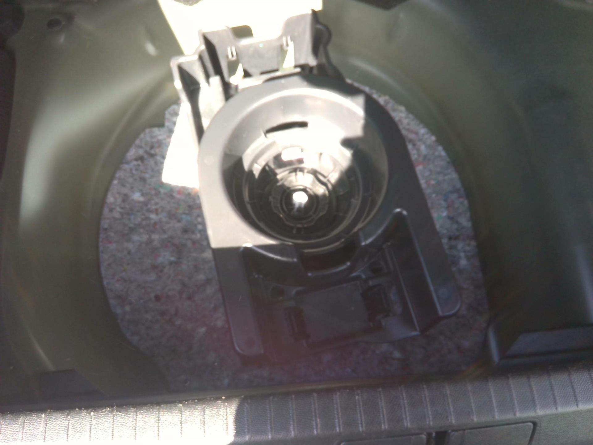 Opel Corsa 1.2 Turbo 100 ch BVM6 GS 2023