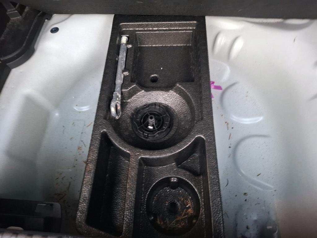 Citroen C3 Aircross BlueHDi 110 S&S BVM6 Feel Pack Business 2021