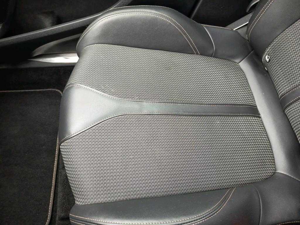 Peugeot 3008 Hybrid 225 e-EAT8 GT 2022