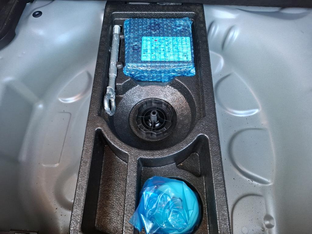 Opel CROSSLAND X / CROSSLAND 