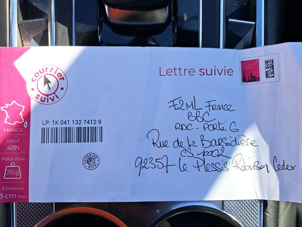 DS DS7 Crossback Hybride E-Tense 300 EAT8 4x4 Grand Chic 2020