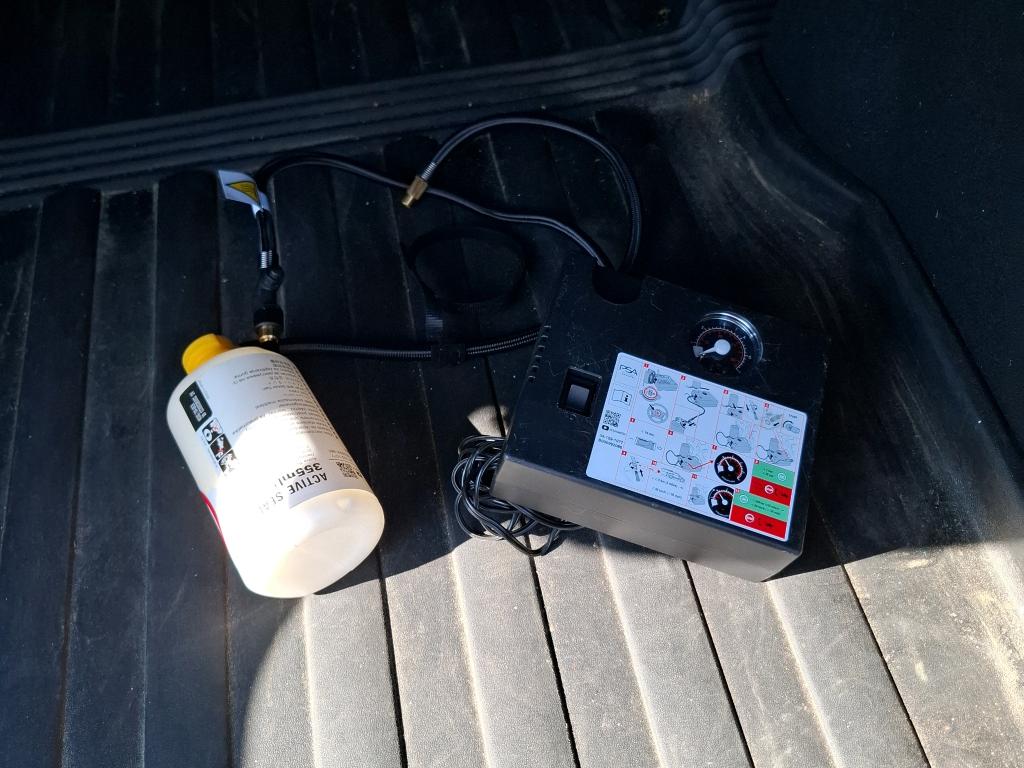 Citroen C3 SOCIETE BLUEHDI 100 S&S BVM6 FEEL BUSINESS R 2021