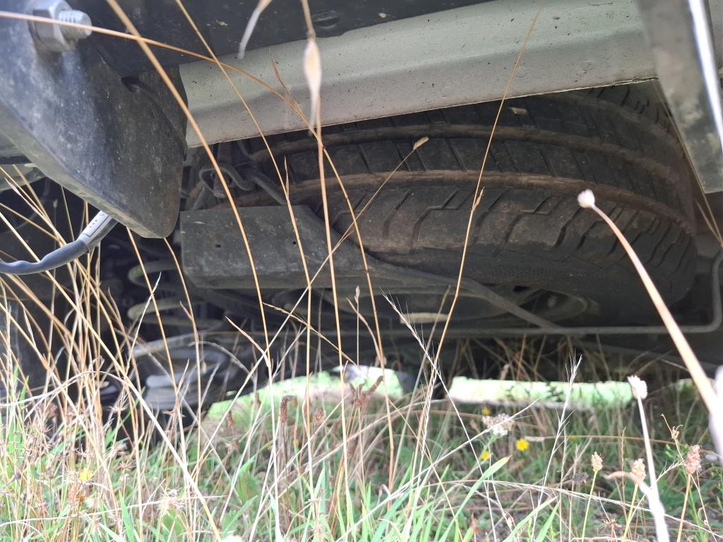 Peugeot EXPERT FGN TOLE STANDARD 2.0  BLUEHDI 120 S&S BVM6 PREMIUM 2018