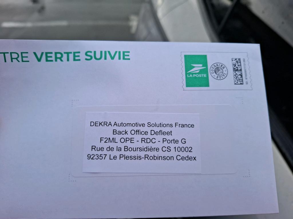 DS DS 4 Hybride E-Tense 225 EAT8 Performance Line+ 2022