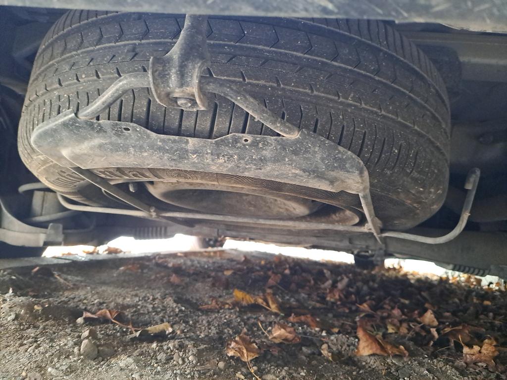 Peugeot PARTNER FOURGON STANDARD 650 KG BLUEHDI 100 S&S BVM5 PREMIUM 2019