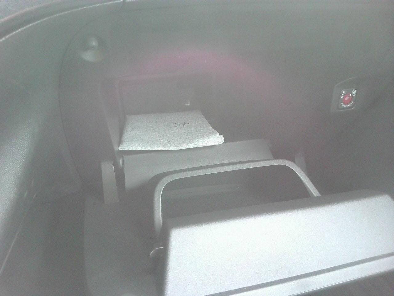 Foto Opel Corsa 20