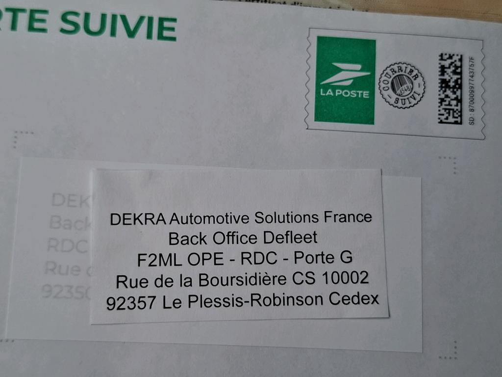 Citroen C3 PureTech 83 S&S BVM5 Feel Pack 2022