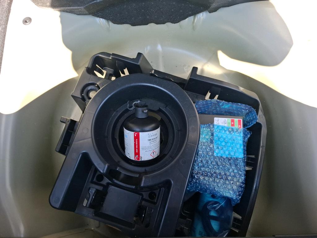 Citroen C3 PureTech 83 S&S BVM5 Feel Pack 2021