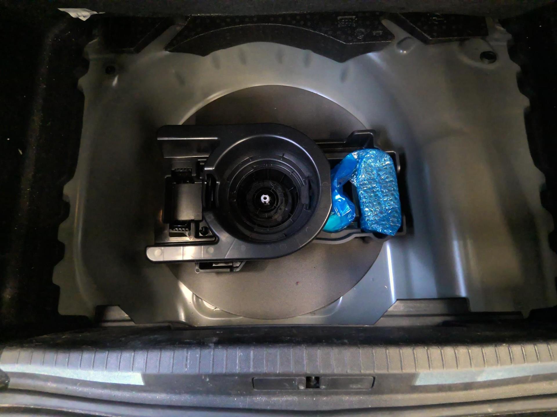 Peugeot 208 Hybrid 100 e-DCS6 Allure 2025