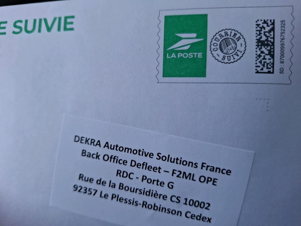 Peugeot PARTNER FOURGON STANDARD 650 KG BLUEHDI 100 S&S BVM6 PREMIUM 2022