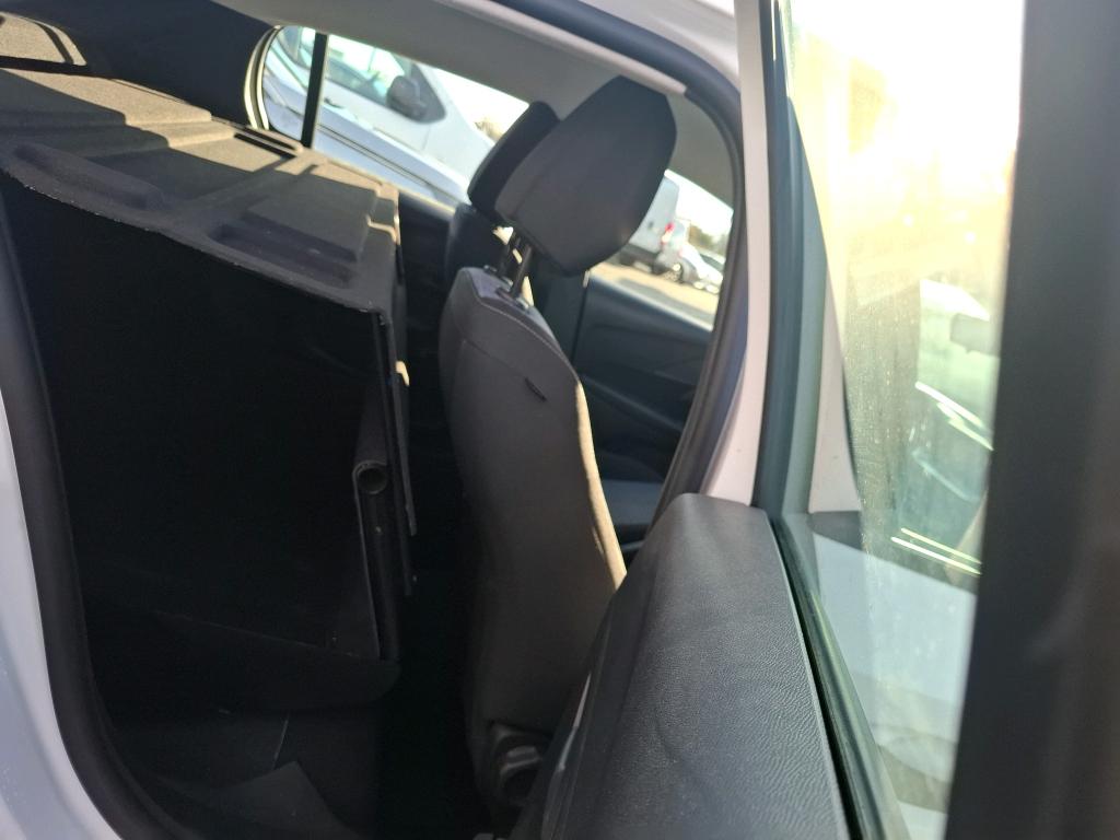 Peugeot 208 BLUEHDI 100 S&S BVM6 PREMIUM 2022