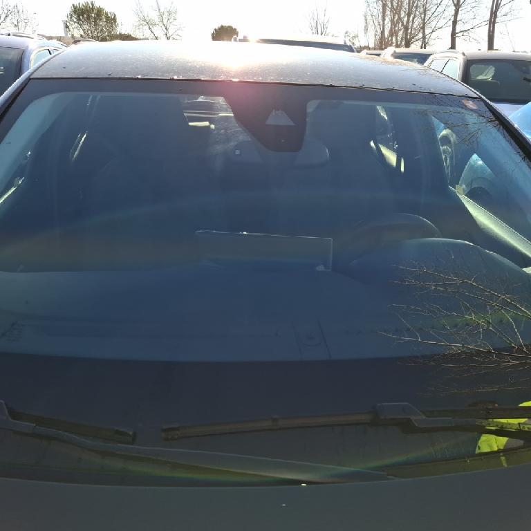 Foto Peugeot 208 9