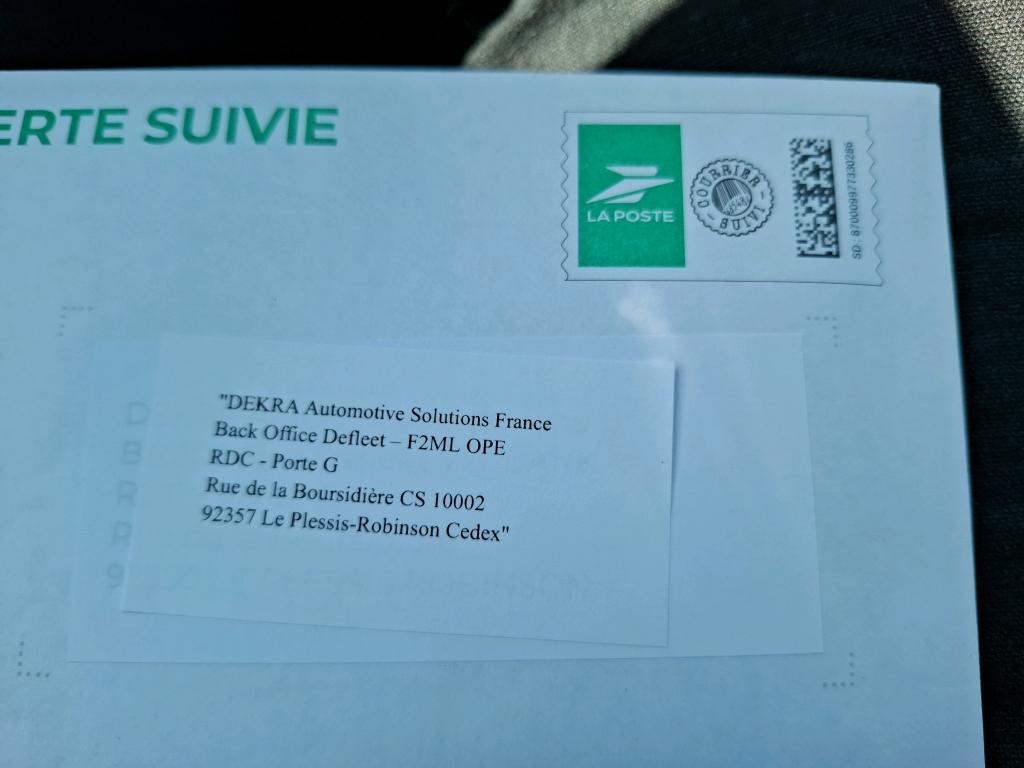 DS DS7 Crossback Hybride E-Tense 225 EAT8 Performance Line+ 2021