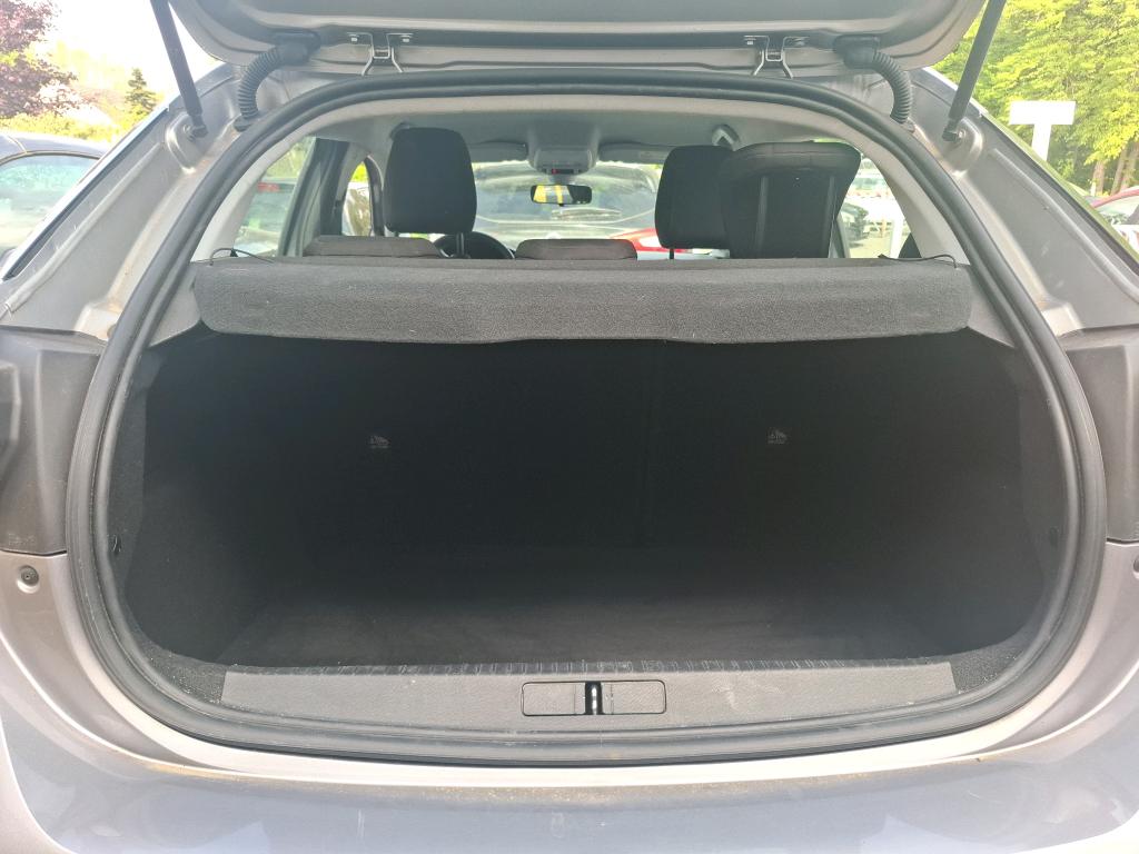 Opel Corsa 1.2 75 ch BVM5 Edition 2020