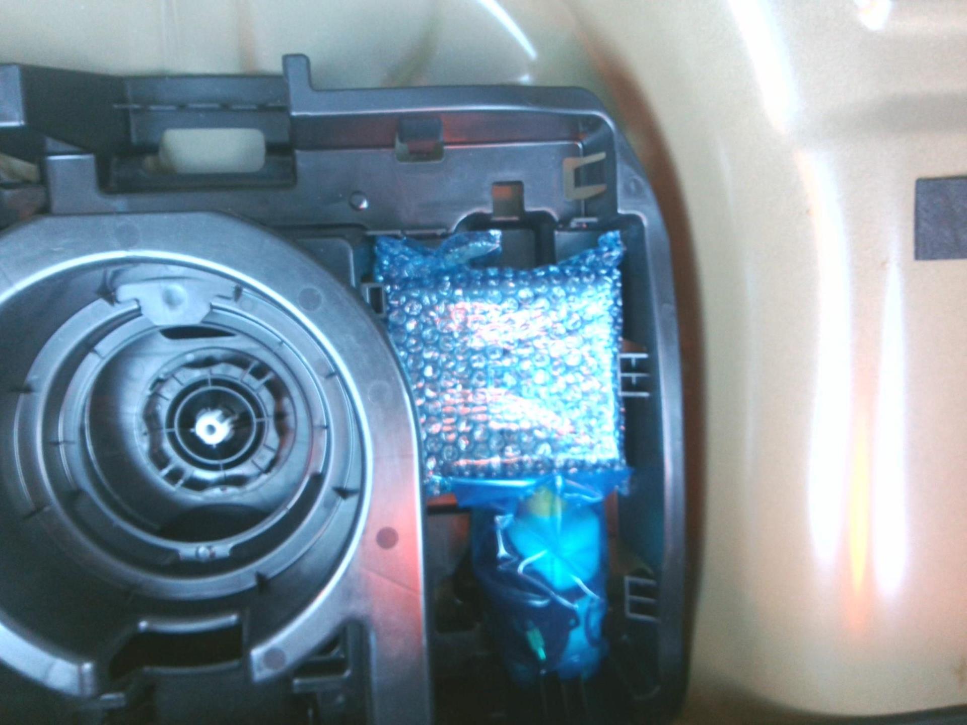 Citroen C3 PureTech 110 S&S BVM6 Shine 2023