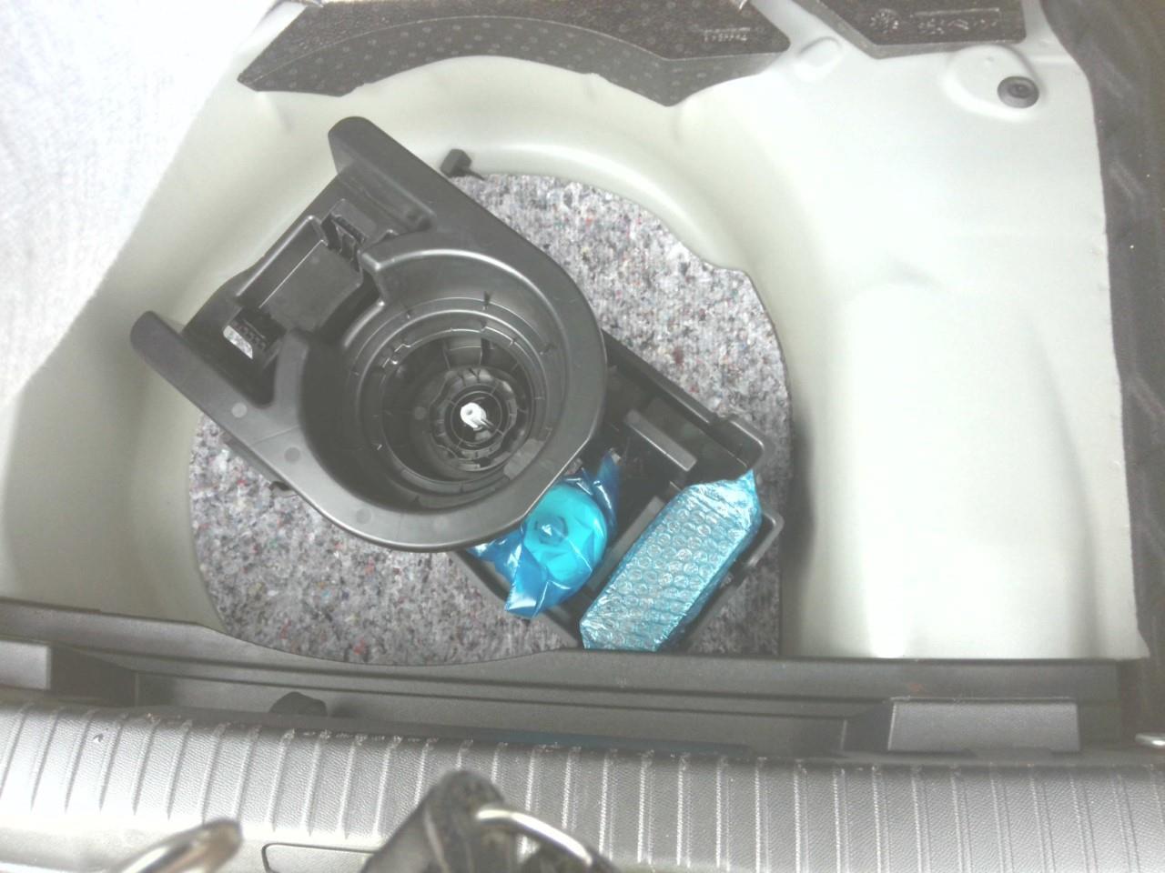 Foto Opel Mokka 15