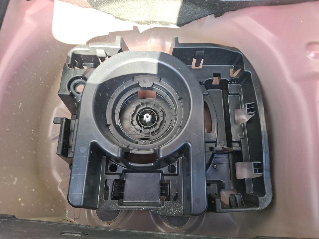 Citroen C3 PureTech 83 ch BVM5 You 2023