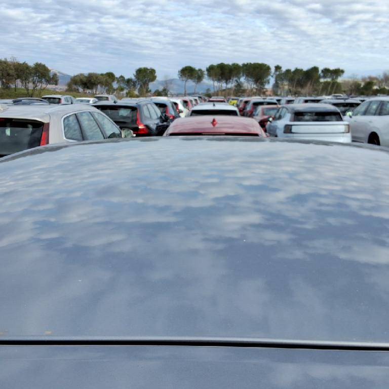 Foto Peugeot 408 7