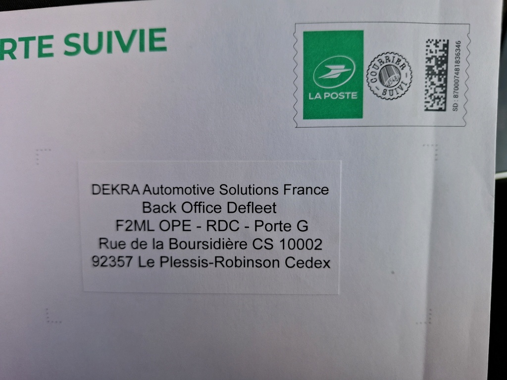 Opel Mokka 1.2 Turbo 130 ch BVA8 Elegance 2022