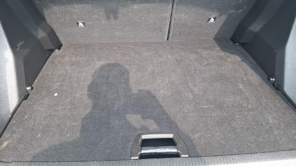 Foto Peugeot 2008 10