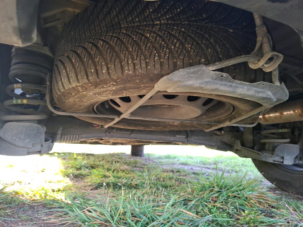 Citroen BERLINGO VAN M 650 BLUEHDI 100 S&S BVM5 CLUB 2020