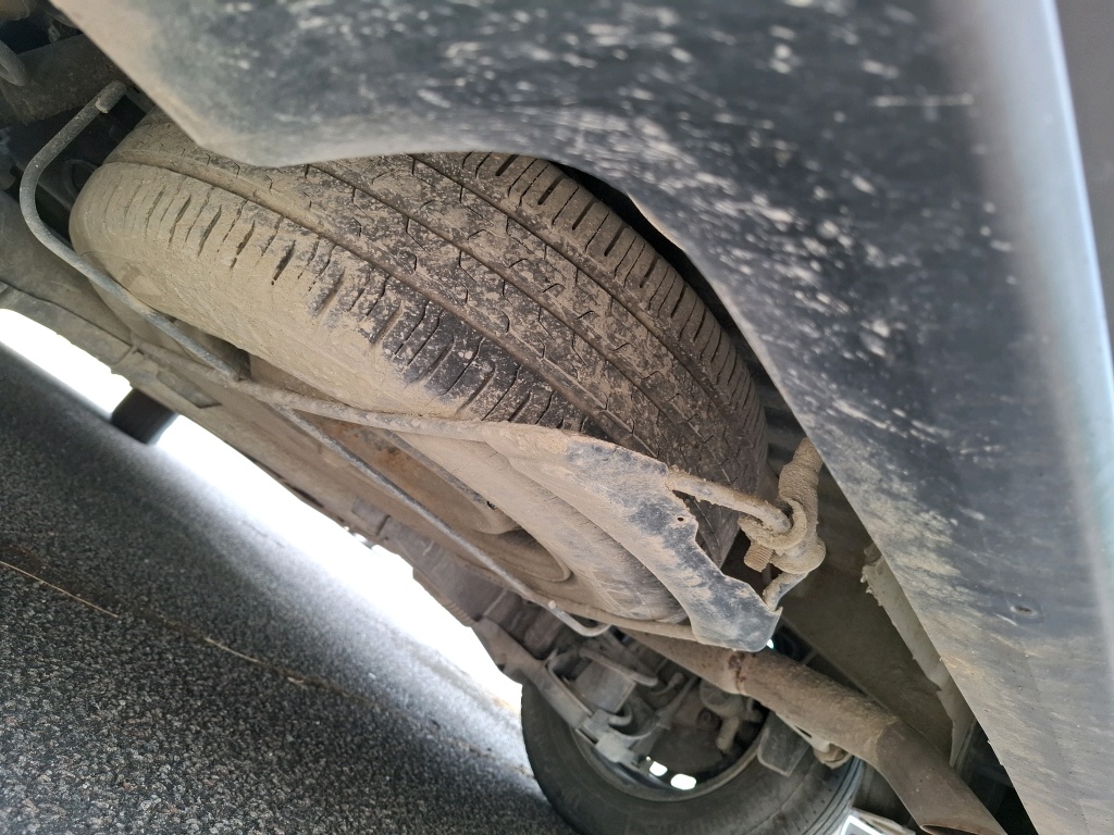 Peugeot PARTNER FOURGON STANDARD 650 KG BLUEHDI 100 S&S BVM5 PREMIUM 2020