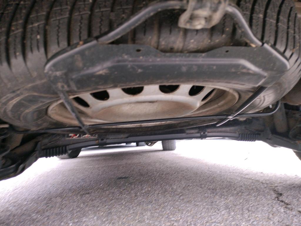 Citroen BERLINGO VAN M 650 BLUEHDI 100 S&S BVM5 CLUB 2019