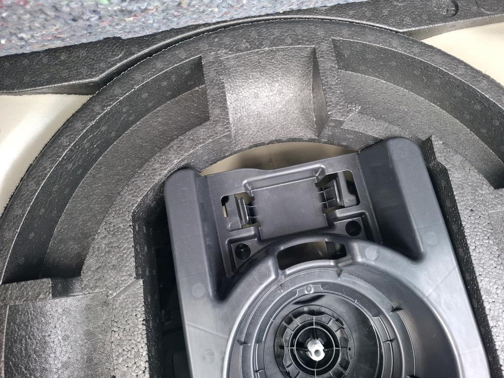 Citroen C3 PureTech 83 ch BVM5 You 2023