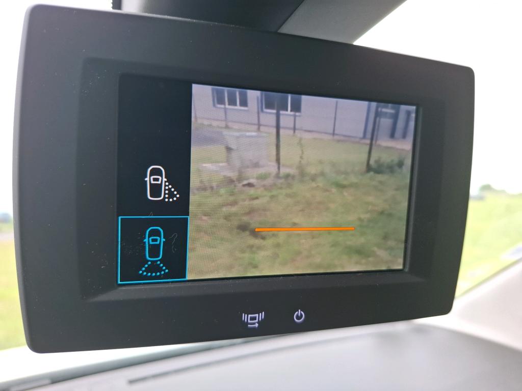 Citroen BERLINGO VAN M 650 BLUEHDI 100 S&S BVM5 CLUB 2019