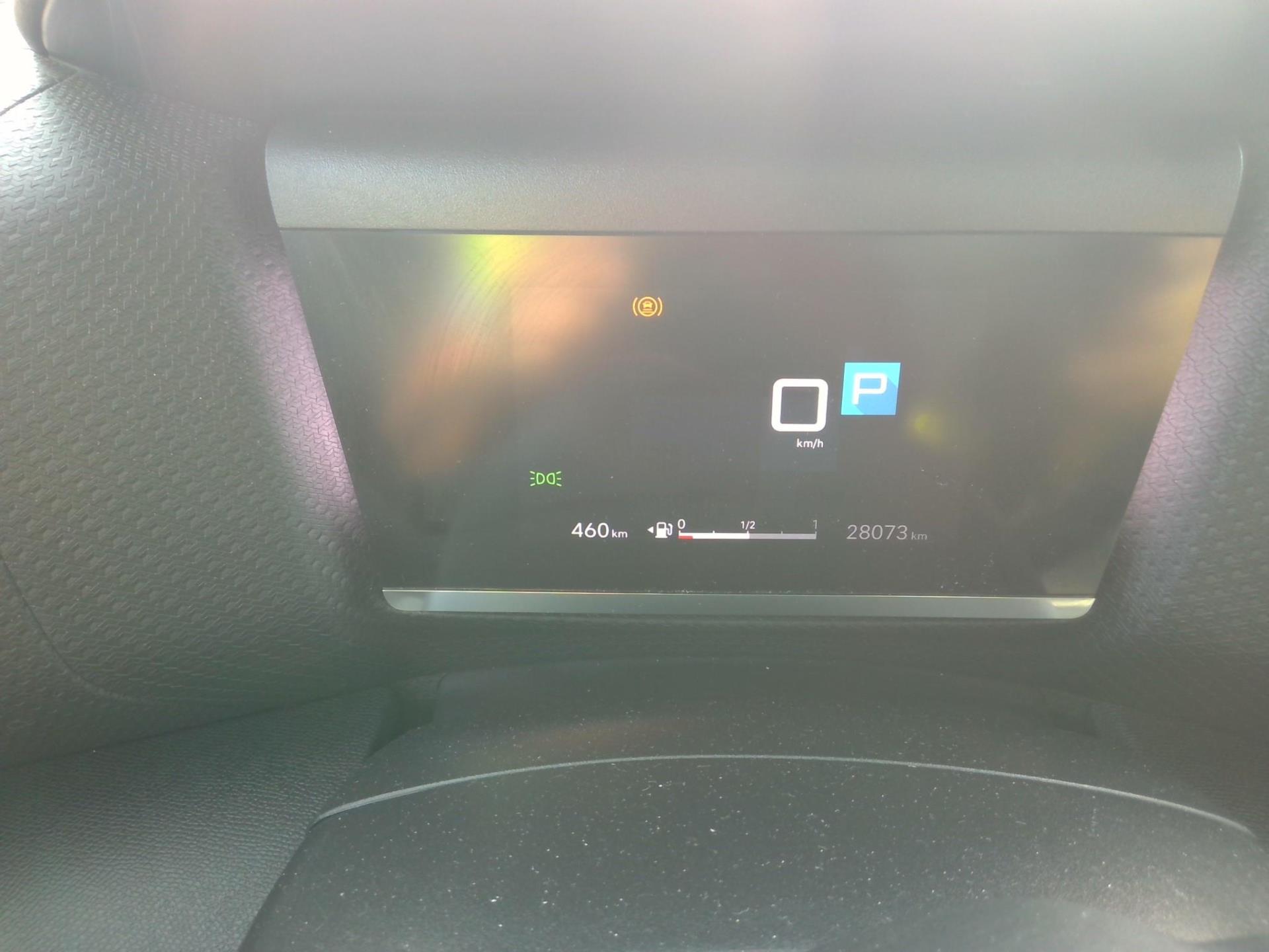 Citroen C4 BlueHDi 130 EAT8 Max 2024