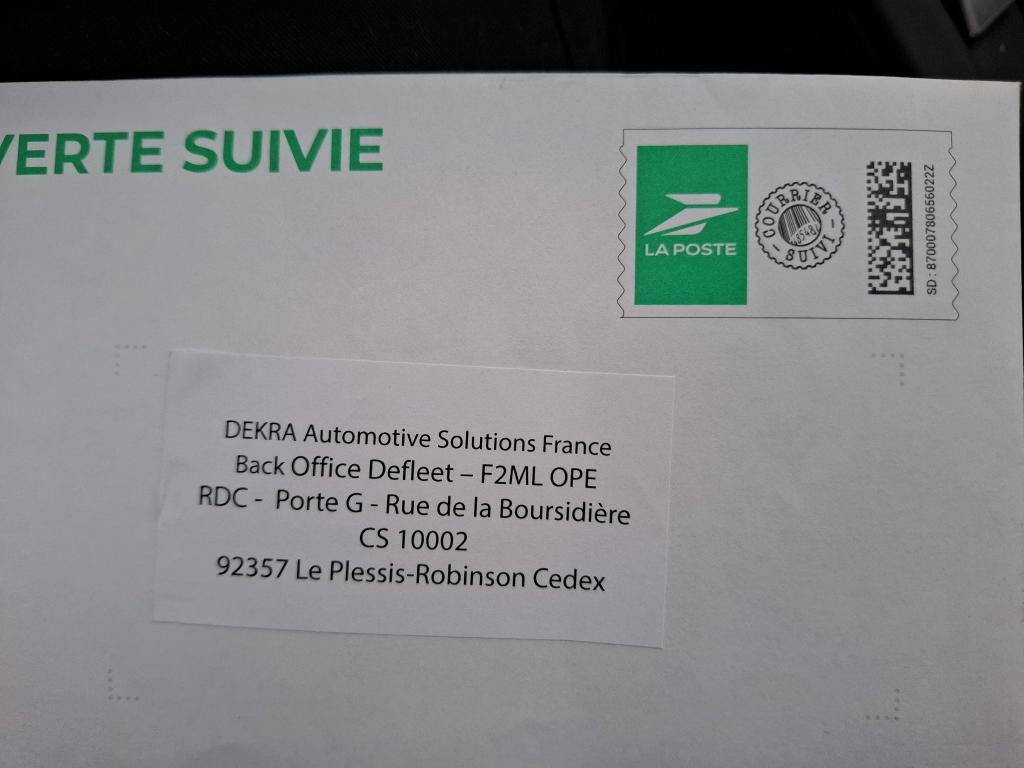 Peugeot 308 SW BlueHDi 130ch S&S BVM6 Allure 2022