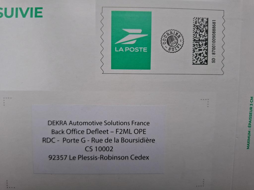 Peugeot 3008 BlueHDi 130ch S&S EAT8 Active Pack 2022