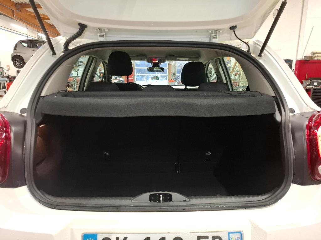 Citroen C3 PureTech 83 S&S BVM5 Feel Pack 2022