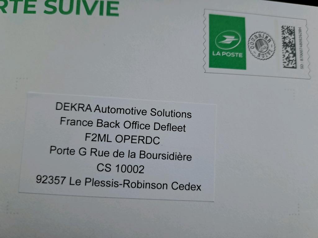 Citroen JUMPY FGN M BLUEHDI 120 S&S BVM6 DRIVER 340 NM 2021