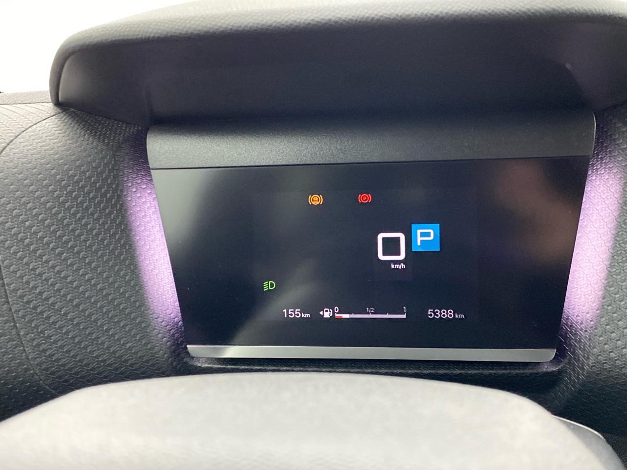 Citroen C4 BlueHDi 130 EAT8 Max 2024
