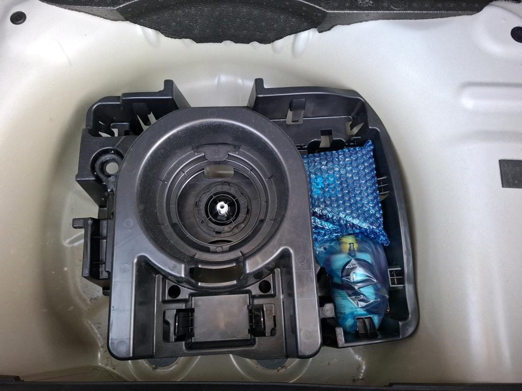 Citroen C3 PureTech 83 S&S BVM5 Feel Business 2022