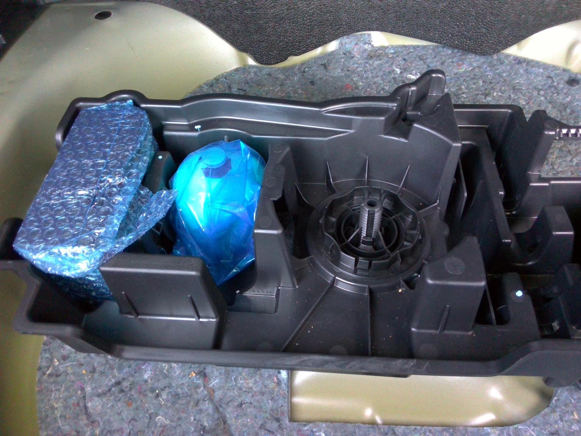Citroen C4 PureTech 130 S&S EAT8 Shine Pack 2023