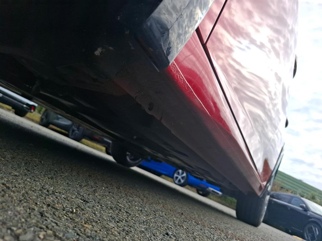 Peugeot 208 Hybrid 145 ch e-DCS6 GT 2025