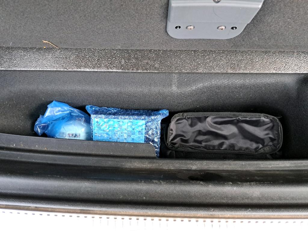 DS DS7 Crossback Hybride E-Tense 225 EAT8 Bastille+ 2022