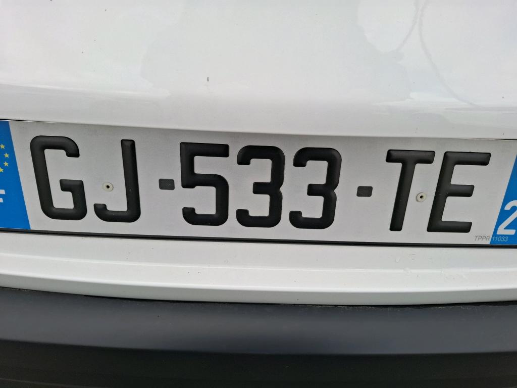 Citroen C3 PureTech 83 S&S BVM5 Shine Pack 2022