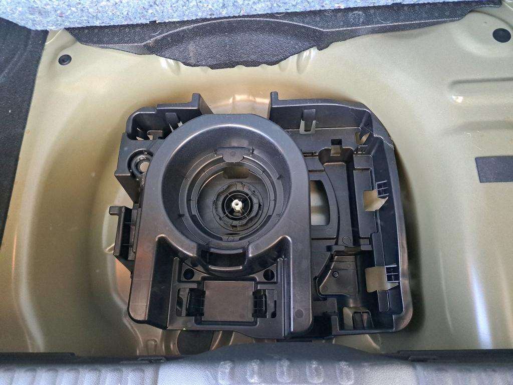 Citroen C3 PureTech 110 S&S BVM6 Shine 2023