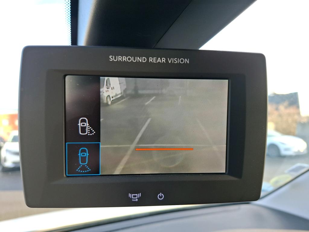 Citroen BERLINGO VAN M 650 BLUEHDI 100 S&S CLUB 2019